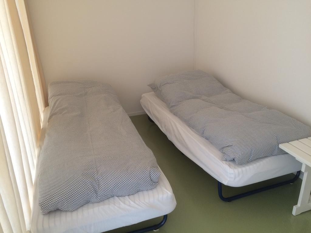 Kratgaardens Apartment Herning Rom bilde