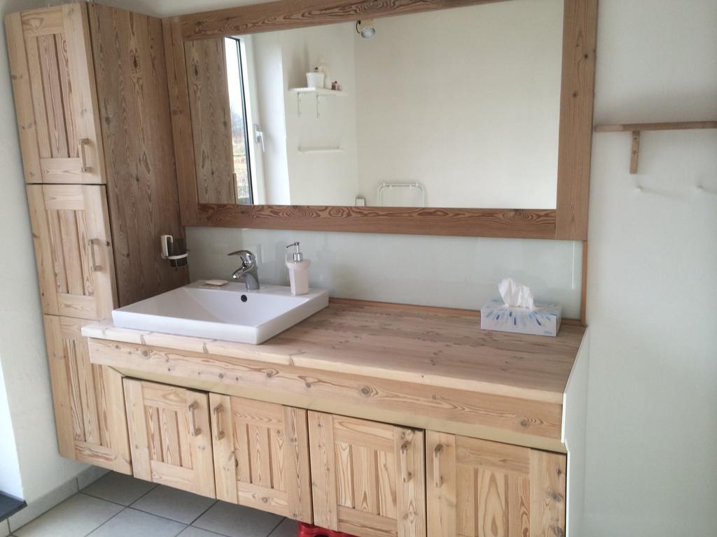 Kratgaardens Apartment Herning Rom bilde