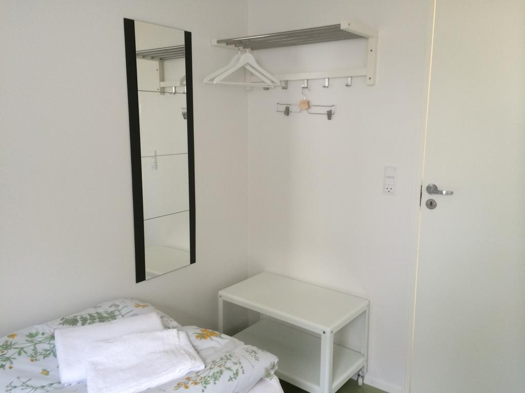 Kratgaardens Apartment Herning Rom bilde